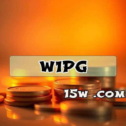 w1pg.com: Novas Funcionalidades Na Seção de Apps Para Gamers