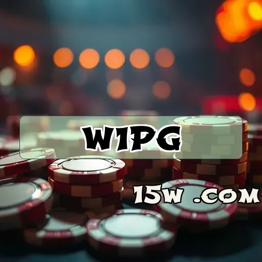 w1pg.com: Vantagens de Login que Transformam sua Experiência de Jogo