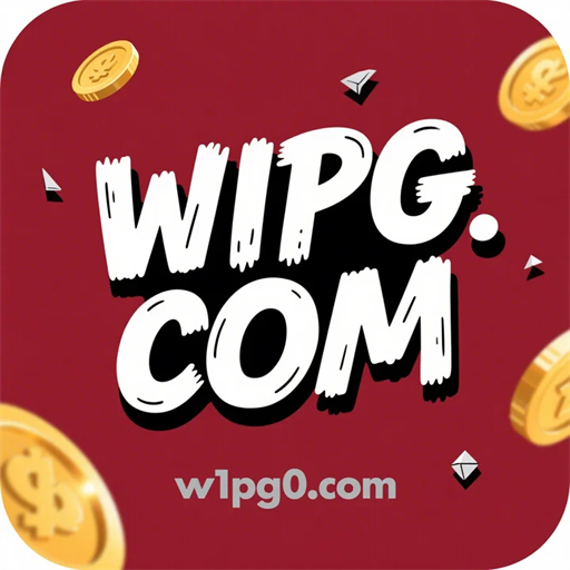 w1pg.com Logo