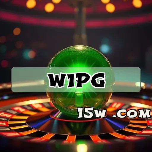 w1pg.com: Conheça Eventos Esportivos que Transformam o Jogo