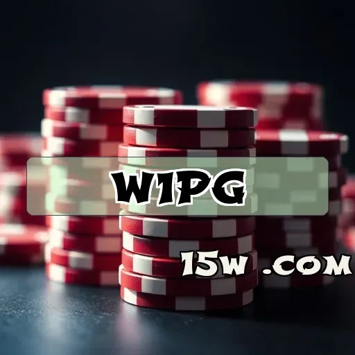 w1pg.com: O Suporte 24/7 que Todo Jogador Deseja