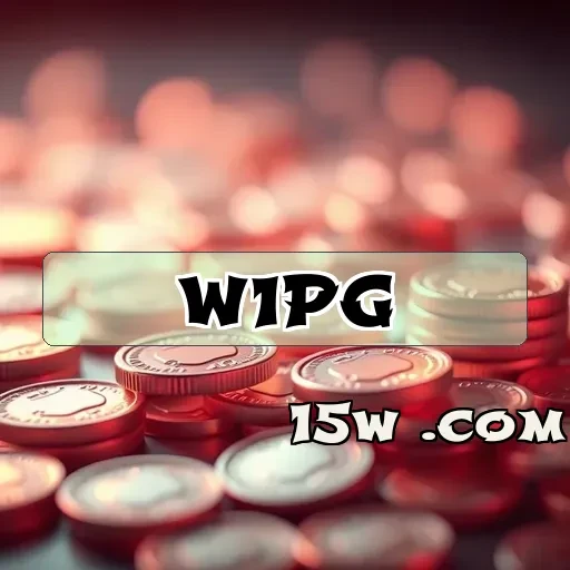 w1pg.com: Descubra Os Benefícios Exclusivos da Seção VIP para Jogadores